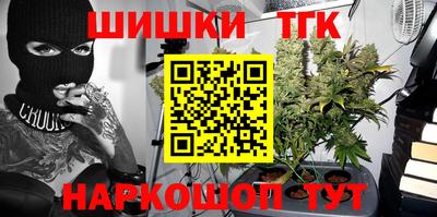 молекула духа Малоярославец