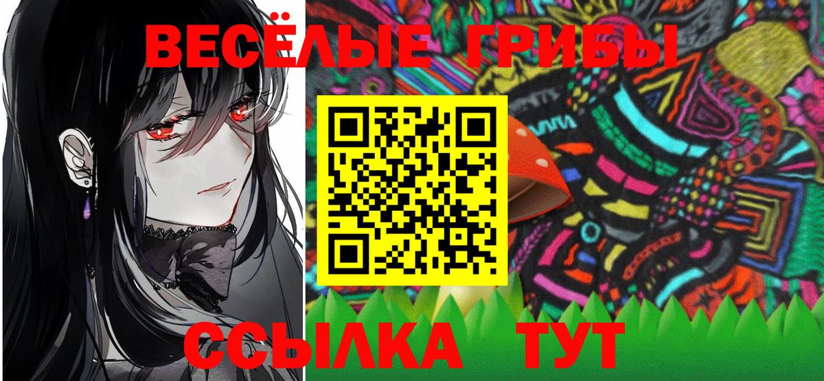 Псилоцибиновые грибы ЛСД Узловая