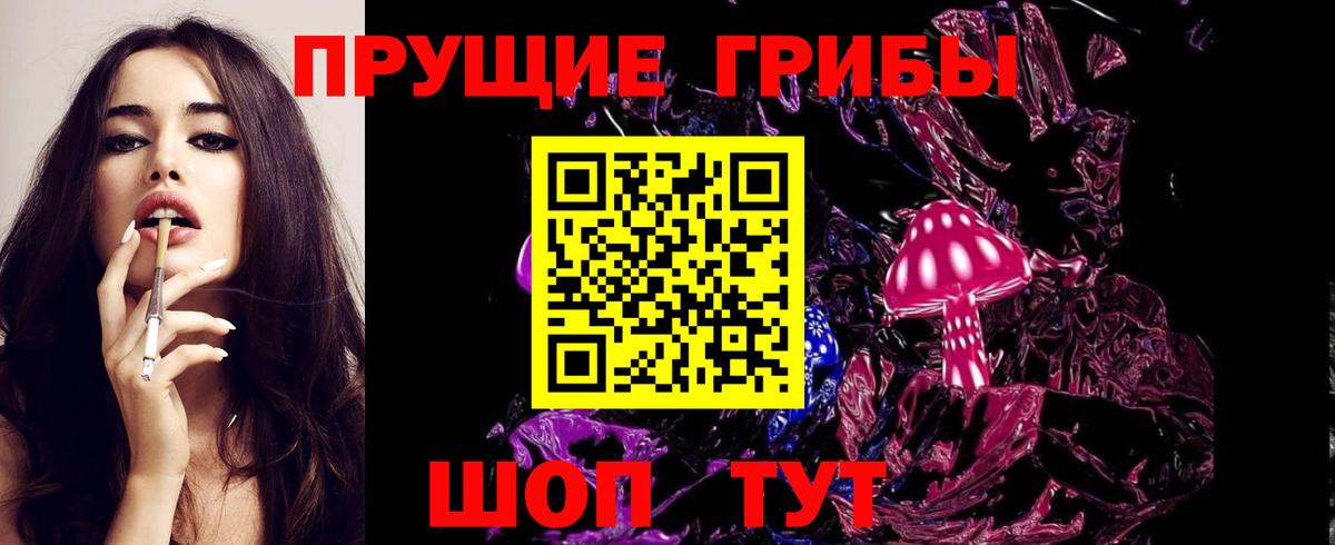 Псилоцибиновые грибы прущие грибы  Галлюциногенные грибы прущие грибы  Вход с VPN  Узловая 